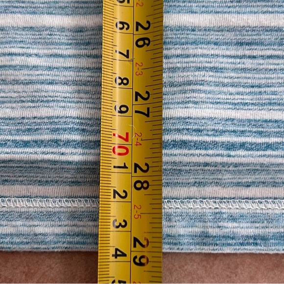 American Eagle Men’s Size XL Short Sleeves - Picture 9 of 9